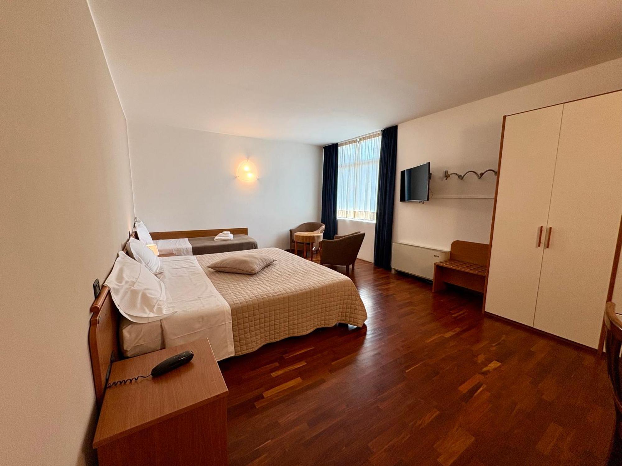 Sole Della Franciacorta - Hotel & Restaurant Capriolo Екстер'єр фото