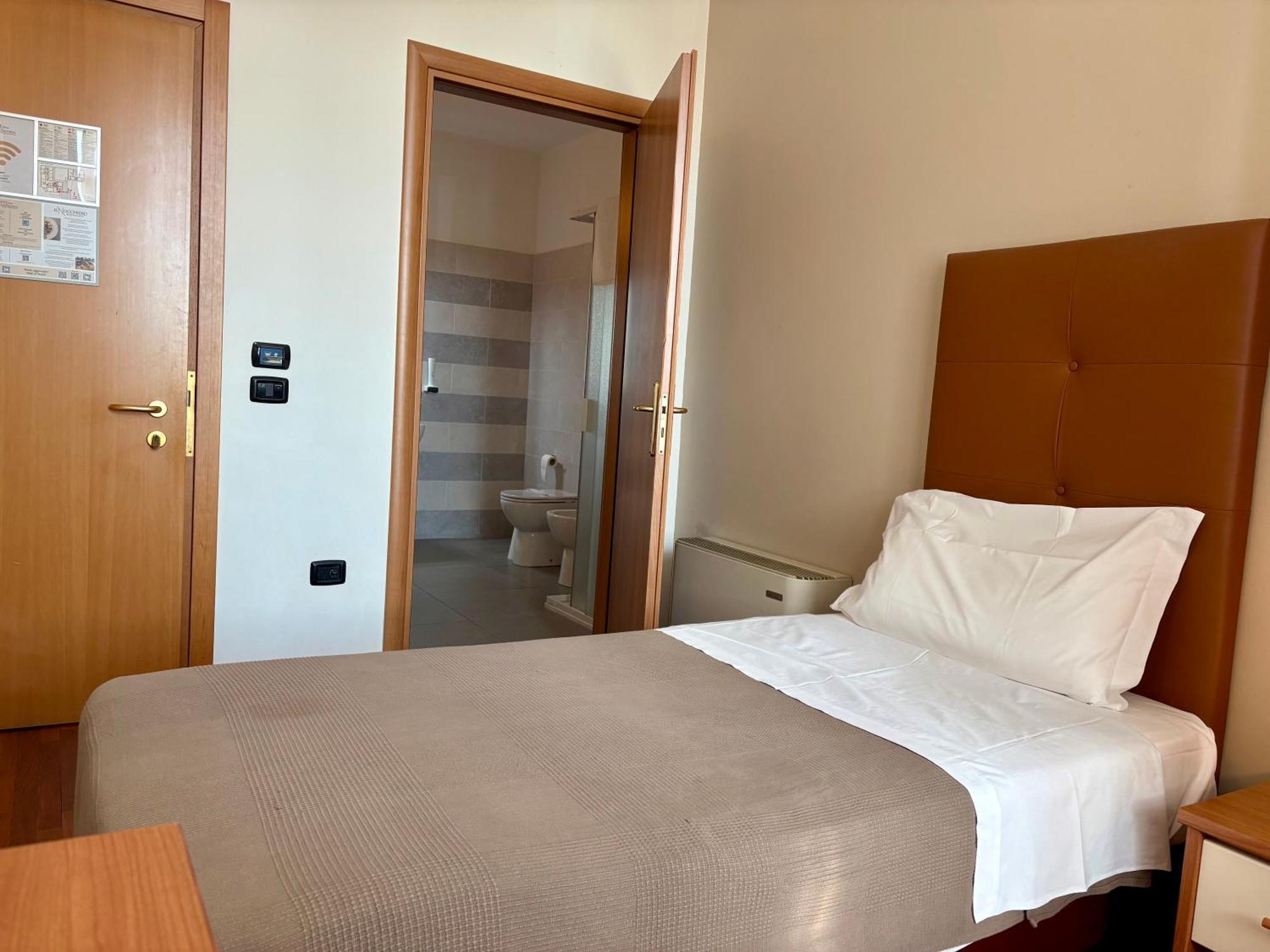 Sole Della Franciacorta - Hotel & Restaurant Capriolo Екстер'єр фото